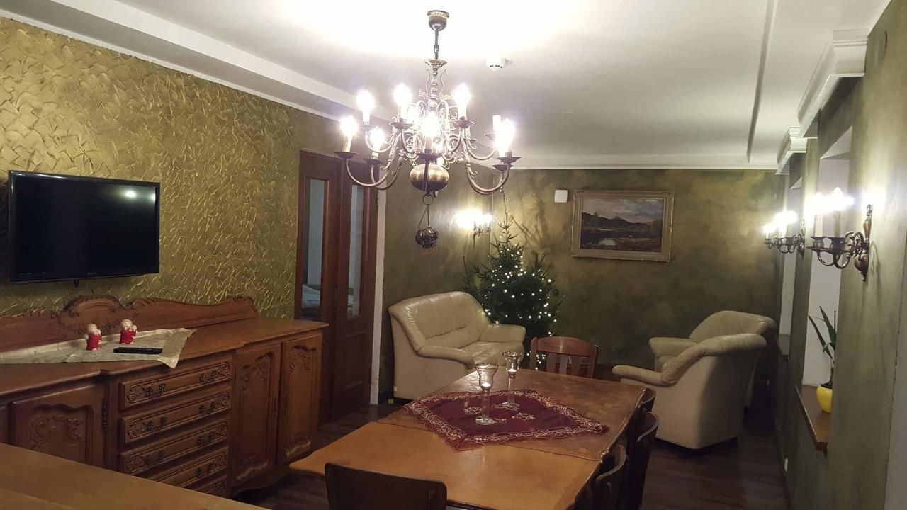 Проживание в семье Parila Home Stay Parila-22