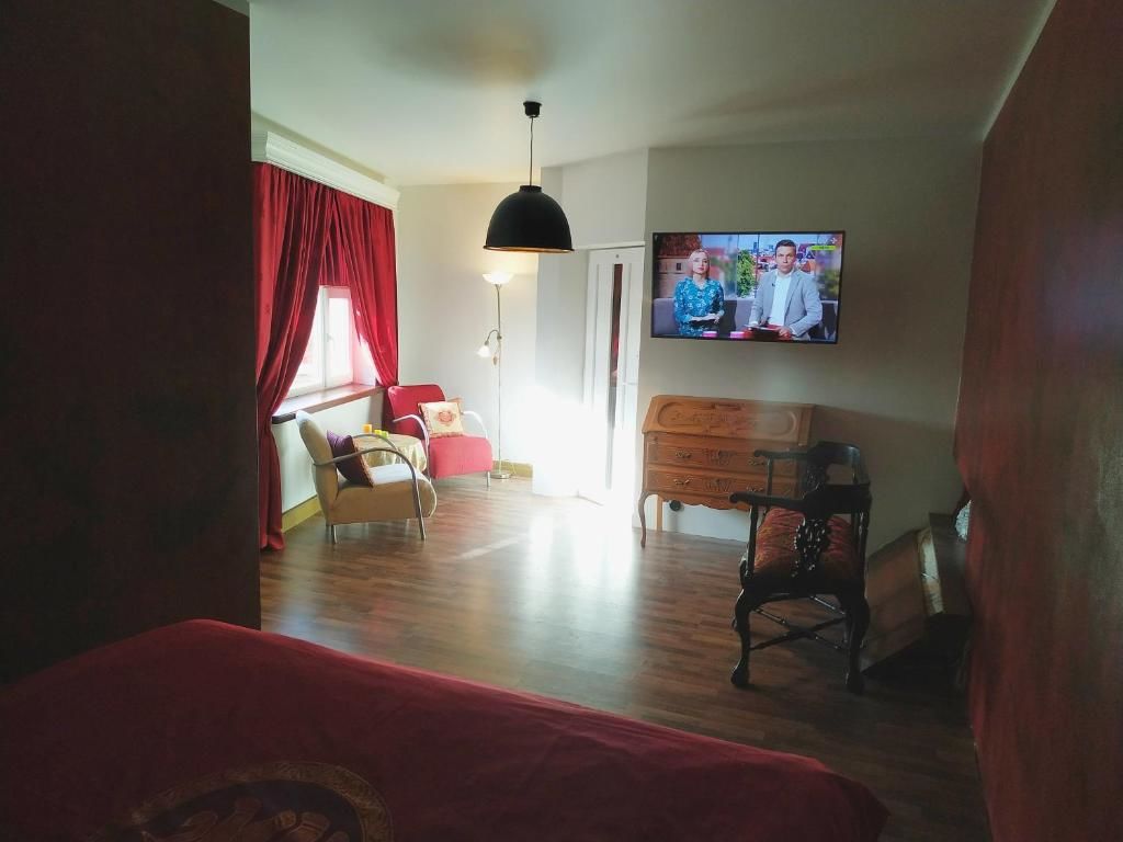 Проживание в семье Parila Home Stay Parila-26