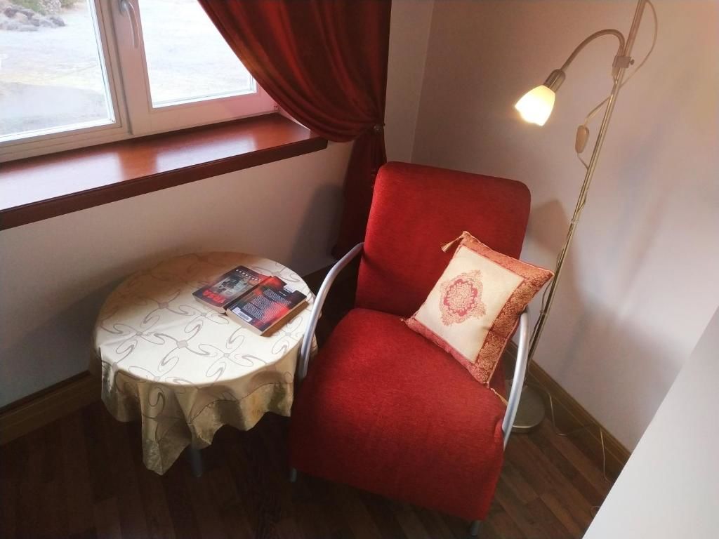 Проживание в семье Parila Home Stay Parila-38