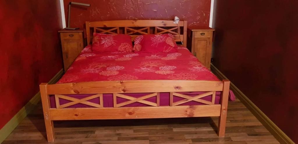 Проживание в семье Parila Home Stay Parila-39