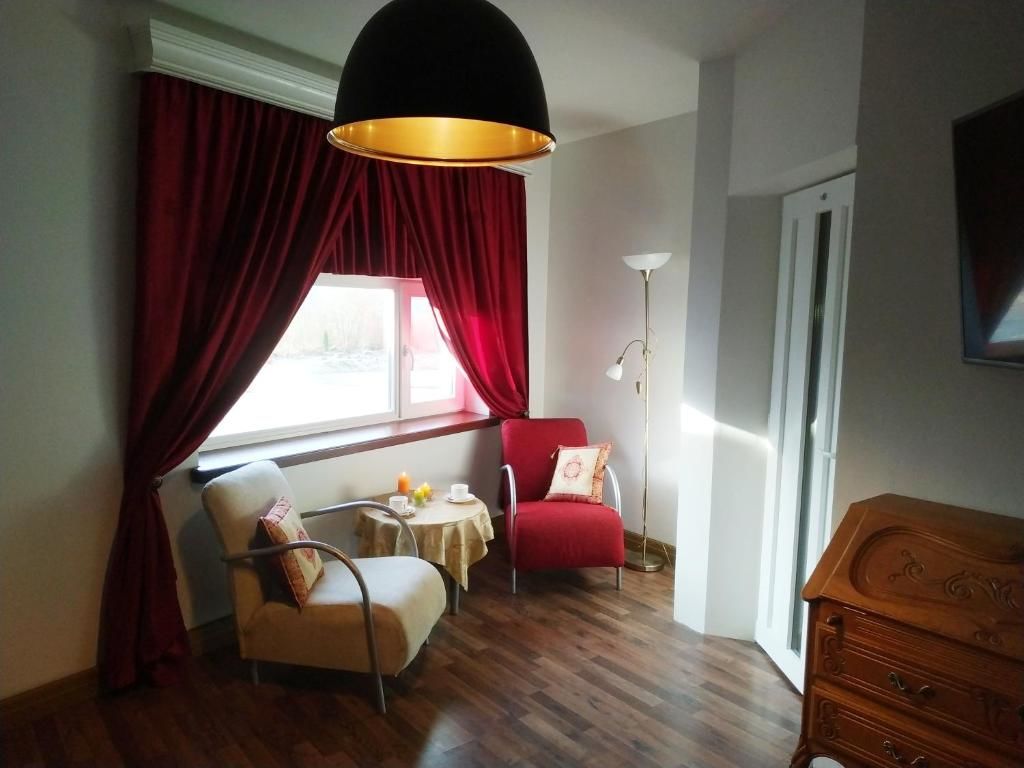 Проживание в семье Parila Home Stay Parila-42