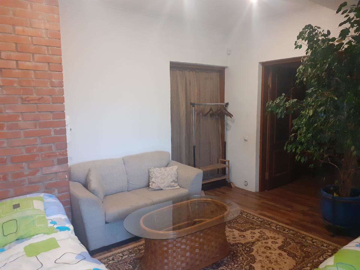 Проживание в семье Parila Home Stay Parila-11